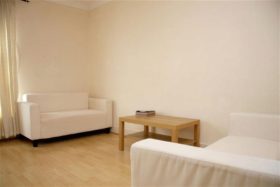 1 bedroom Flat to re...